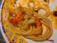 -虾乐园龙虾·夜宵(松江店)