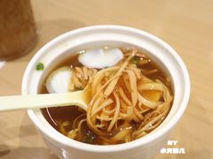 -船歌·鱼水饺青岛菜(国贸商城店)