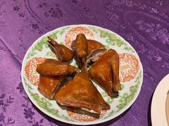 -惠食佳·朱雀(东方商厦店)