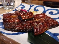 -Hatsune隐泉日式料理(SKP店)