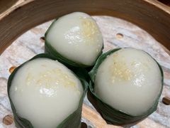 -点都德(华强南店)