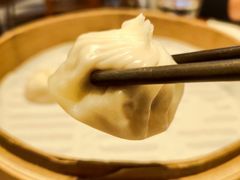-鼎泰丰(环贸店)