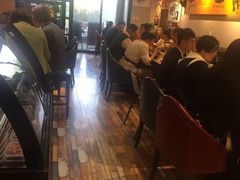 -炒码先生·韩餐炸鸡披萨(西塔店)