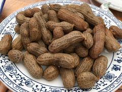 -大拇指龙虾(娄葑文体中心店)