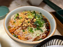 -锦府盐帮·李宅(领展购物广场中关村店)