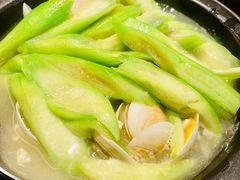 -神仙馆(衡山路店)