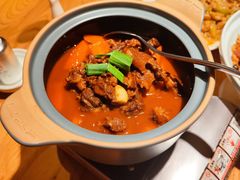 -火候轩品质湘菜·私厨(市府店)