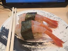 -海鲜三崎港(镰仓小町通店)