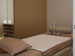 -左右Massage/Spa(长寿路店)