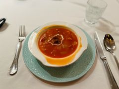 -波特曼西餐厅(南岗店)