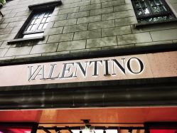 -VALENTINO华伦天奴美妆