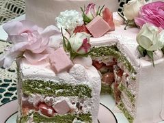 -ZIYUE CAKE线上店