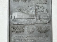 -珍珠港国家纪念馆