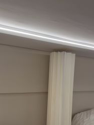 -西子佳媛·SPA养生会馆