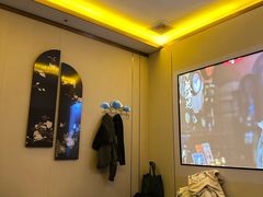 -玉足林影院足道·棋牌·精油按摩SPA