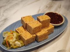 -志明眷村·台式融合菜·宵夜