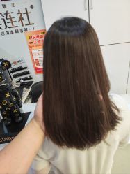 -镁连社·美联社