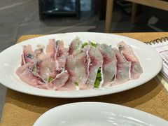 -濠轩阁特色生蚝火锅总店