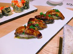 -小句号·精致料理(江南环球港店)