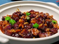 -三利音·玖弄小鲜(浦东嘉里城店)