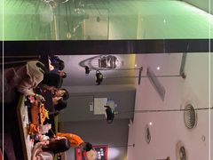 -炭舍干锅(华发商都店)