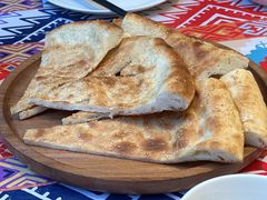 -新疆杭州疗养院·富春山庄