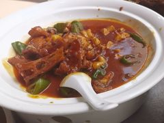 -十里·东湖院子(湖北省博物馆店)