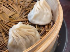 -熙盛源(永乐路店)