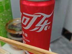 -寿司鲜生·拉面简餐(南山店)
