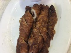 -醉贤居