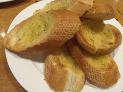 -兰特伯爵西餐厅·啤酒屋(方庄店)