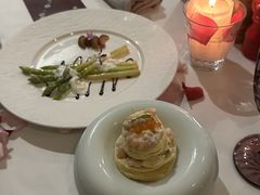 -醉了的船Le Bateau Ivre(温江店)