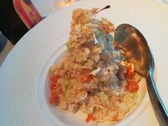 -苏浙总会(国金中心店)