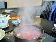 -モリタ屋(JR京都伊势丹店)