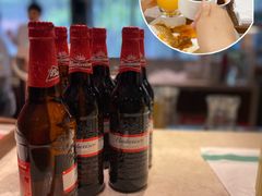 -明月东一酒店·菲斯特自助餐厅