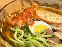 -东北风(江北万达店)