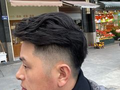 -TZ House音乐现场(来福士中心店)