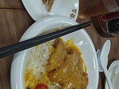 -百福麵家(新馬路店)