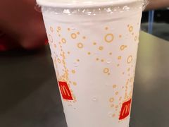 -麦当劳(金沙广场店)