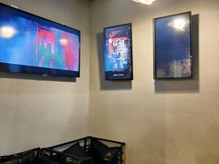 -Mr.Fox狐狸先生超级密室(南山店)
