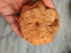 -啊噗吐呦现场烘焙(麦凯乐店)