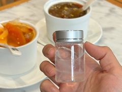 -满记甜品(湖滨店)