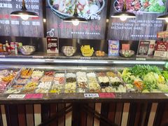-川锅哎哟·麻辣香锅(国大城市广场店)