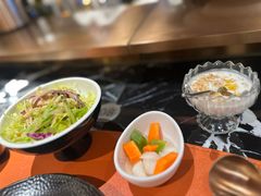 -牛将军•涮肉•烤肉(北京王府井·故宫店)