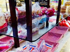 -红宝石·鲜奶小方(莘庄龙之梦店)