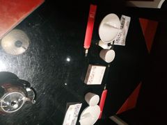 -皇城根北京风味主题餐厅(中海环宇城店)
