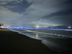 -海南清水湾莱佛士酒店