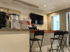 -PAUSE CAFE(南秀村店)