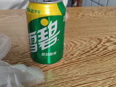 -赵元章肉骨烧(山塘街店)