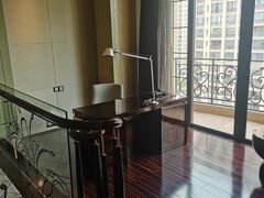 -上海星河湾酒店(闵行店)